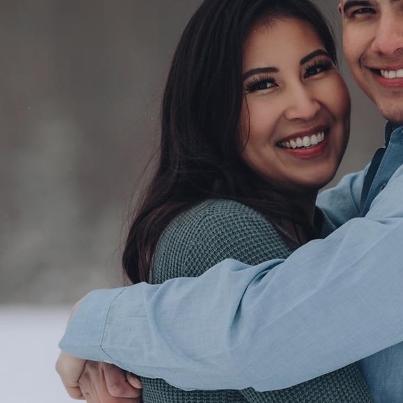 Meet your Posher, Em - Picture 2 of 2